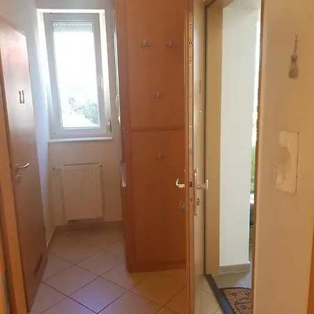 Sofi Apartman 아파트